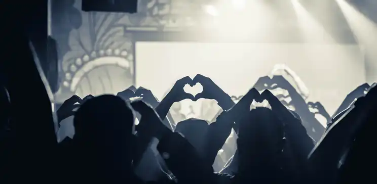 Německá soutěž Eurovision Song Contest 2025 byla vybrána!