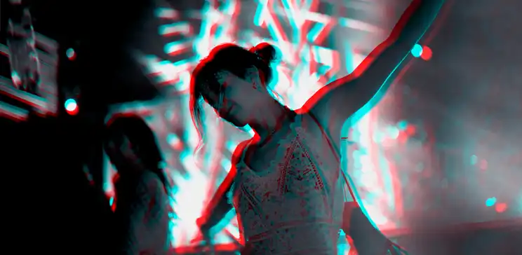 50 Cent a Mary J. Blige p?ijedou v roce 2025 koncertovat do N?mecka