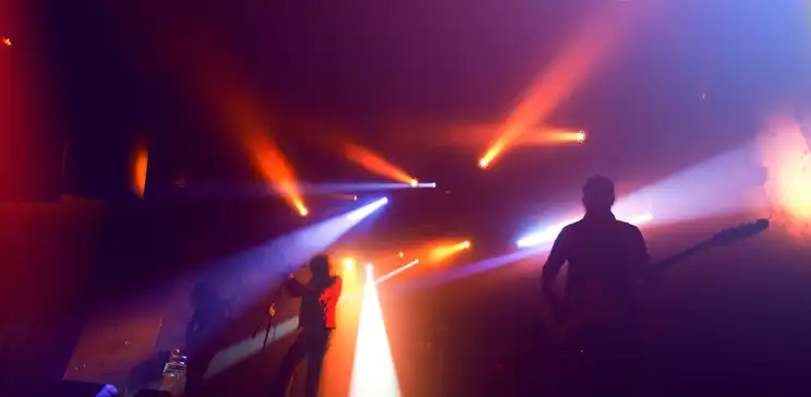 Duran Duran další koncert v Berlíně - Duran Duran vstupenky jsou nyní k dispozici na ticketbande