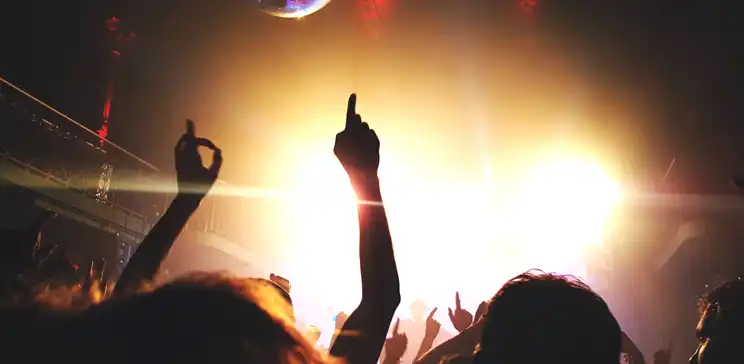 Post Malone přijíždí na Big Ass World Tour 2025 - kupte si vstupenky už teď!