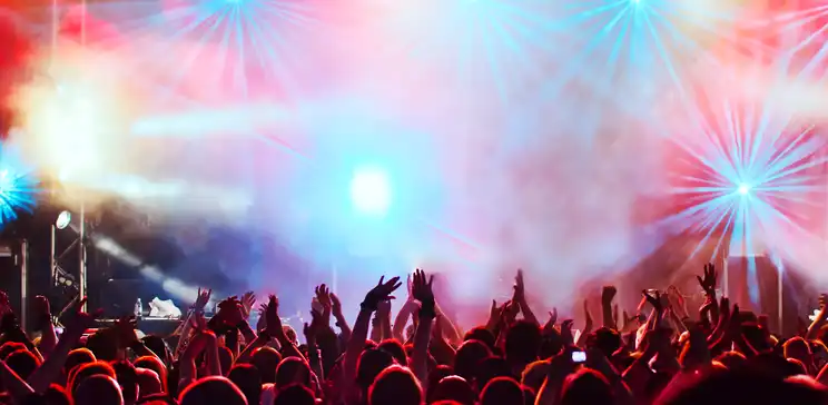 Smějící se Kölnarena 2026 - Předběžná rezervace na Smějící se Kölnarenu 2026 již brzy začne