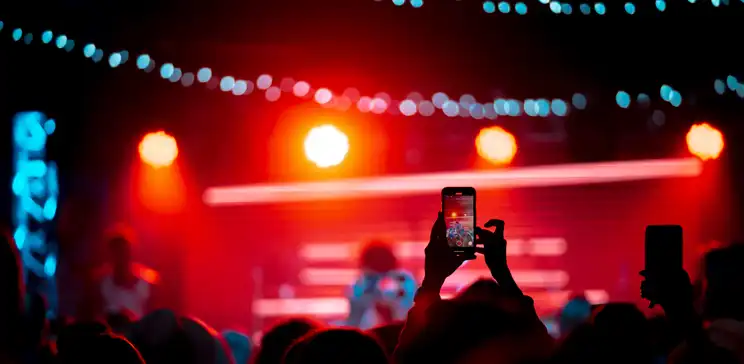 Drake brzy oznámí turné k albu 2025? Drake brzy vyrazí na velké turné po Německu?