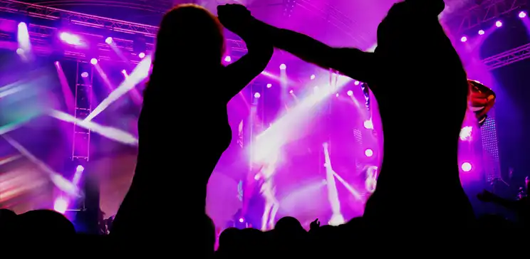 The Mayhem Ball Tour 2025 - Lady Gaga p?ijede v roce 2025 na dva koncerty do N?mecka!