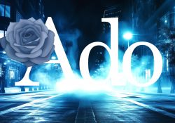 Ado Vstupenky