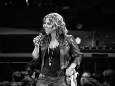 Anastacia Vstupenky