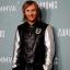 David Guetta