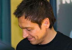 Dieter Nuhr Vstupenky