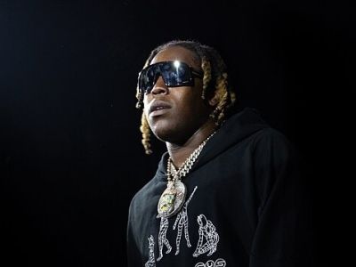 Don Toliver Vstupenky