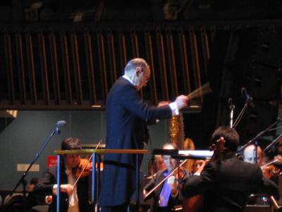 Ennio Morricone Vstupenky
