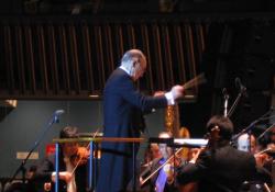 Ennio Morricone Vstupenky