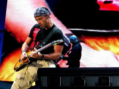 Eros Ramazzotti