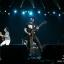 Fall Out Boy