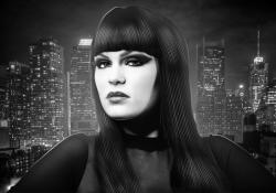 Jessie J Vstupenky