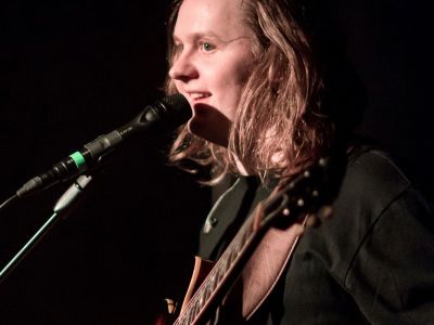 Lewis Capaldi Vstupenky