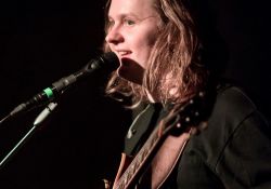 Lewis Capaldi Vstupenky
