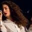 Lorde