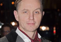 Max Raabe & Palast Orchester Vstupenky