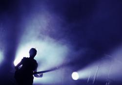 Mera Luna Festival Vstupenky