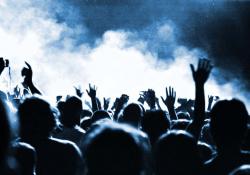 Southside Festival Vstupenky