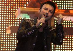 Tarkan Vstupenky