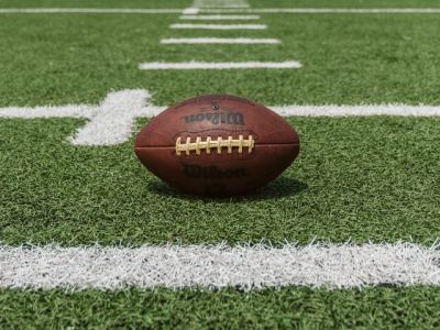 Americký fotbal NFL Vstupenky