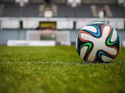 Borussia Dortmund Vstupenky