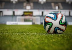Borussia Dortmund Vstupenky