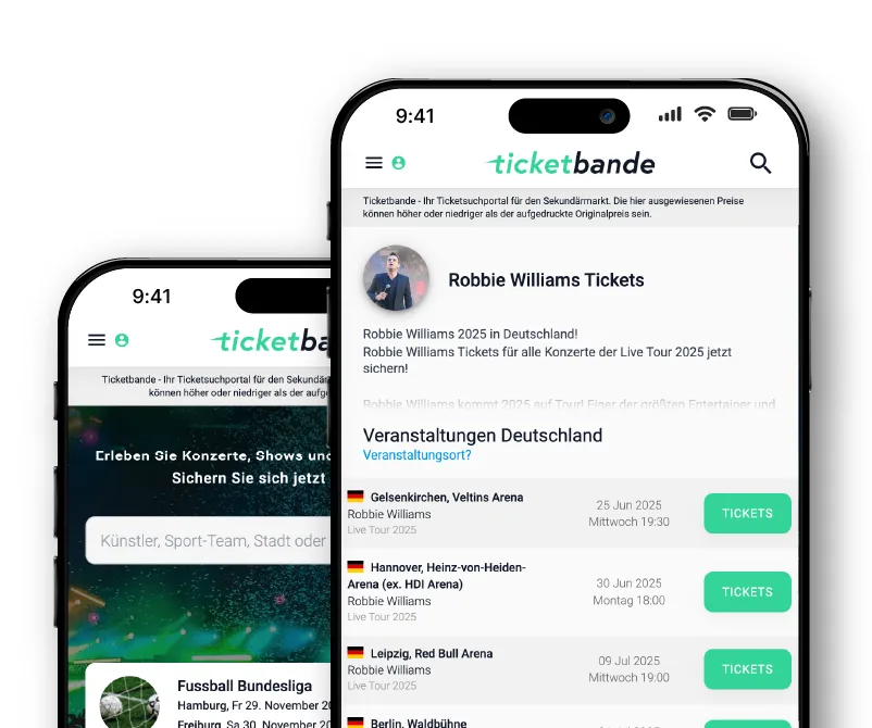 Instalace app