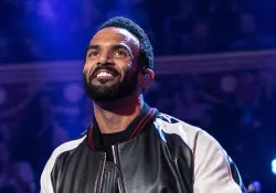 Craig David