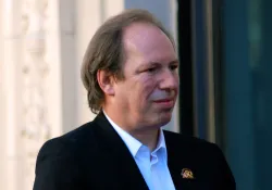 Hans Zimmer