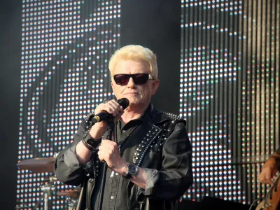Heino