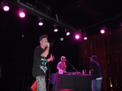 Macklemore