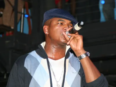 Ne-Yo