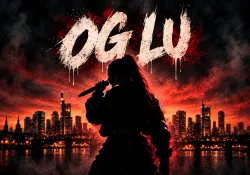 OG LU