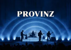 Provinz