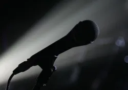 Eagles of Death Metal