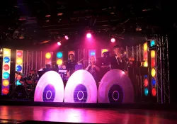 Dittsche - Olli Dittrich