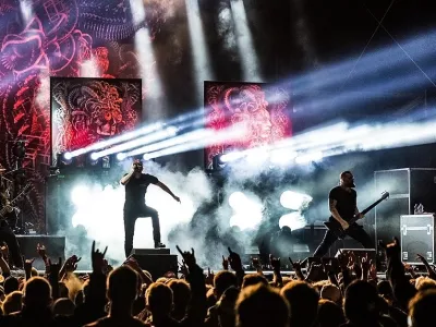 Rock am Ring