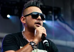 Sean Paul