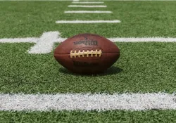 NFL Munich 2026: New England Patriots vs Detroit Lions