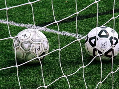 Fotbal Bundesliga Relegation