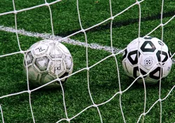 SC Paderborn 07 - VfL Wolfsburg
