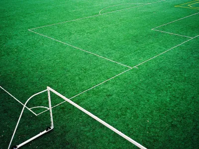 Fotbal 2. Bundesliga Relegation