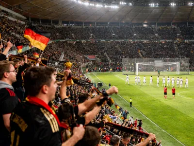 Fotbal 3. Liga