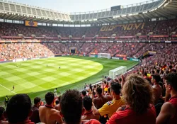 Fortuna Düsseldorf - SV Elversberg