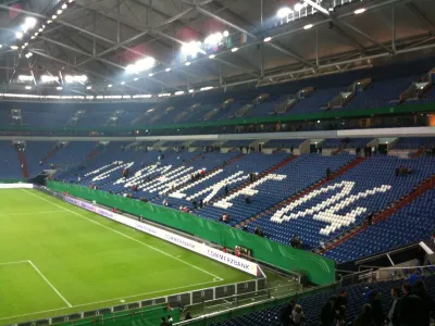 FC Schalke 04