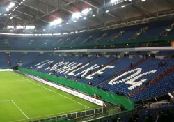 FC Schalke 04