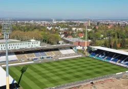 SV Darmstadt 98